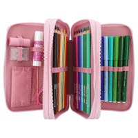 depesche-topmodel-triple-pencil-case-application-wild-depe-0012786
