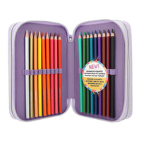 depesche-topmodel-triple-pencil-case-ballet-depe-0012249