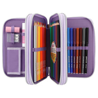 depesche-topmodel-triple-pencil-case-ballet-depe-0012249