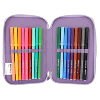 depesche-topmodel-triple-pencil-case-ballet-depe-0012249