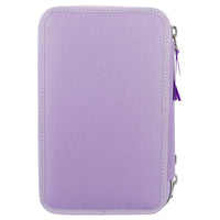depesche-topmodel-triple-pencil-case-ballet-depe-0012249