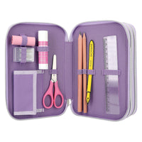 depesche-topmodel-triple-pencil-case-ballet-depe-0012249