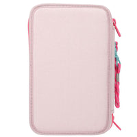 depesche-topmodel-triple-pencil-case-capybara