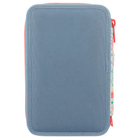 depesche-topmodel-triple-pencil-case-cutie-star-depe-0012383