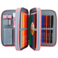 depesche-topmodel-triple-pencil-case-cutie-star-depe-0012383