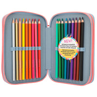 depesche-topmodel-triple-pencil-case-cutie-star-depe-0012383