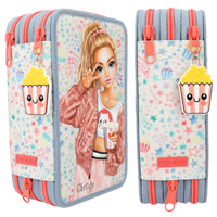 depesche-topmodel-triple-pencil-case-cutie-star-depe-0012383