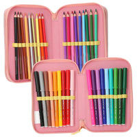depesche-topmodel-triple-pencil-case-juicy