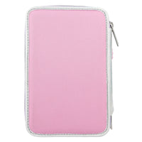 depesche-topmodel-triple-pencil-case-mermaid-depe-0012297