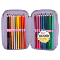 depesche-topmodel-triple-pencil-case-mermaid-depe-0012297