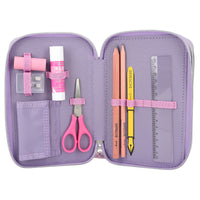 depesche-topmodel-triple-pencil-case-mermaid-depe-0012297