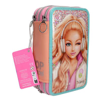 depesche-topmodel-triple-pencil-case-music-stationery-depe-0014100