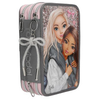 depesche-topmodel-triple-pencil-case-my-bff-depe-0013315