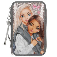 depesche-topmodel-triple-pencil-case-my-bff-depe-0013315