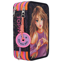 depesche-topmodel-triple-pencil-case-night-light-depe-0012597