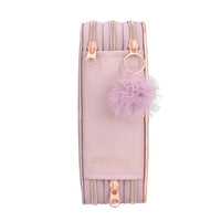 depesche-topmodel-triple-pencil-case-viva-violet-depe-0013292