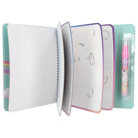 depesche-ylvi-aqua-magic-book-new-depe-0012802