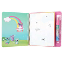 depesche-ylvi-aqua-magic-book-play-toy-depe-0014085