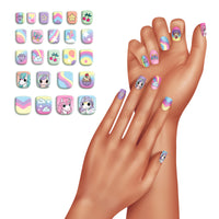 depesche-ylvi-artificial-nails-depe-0011999