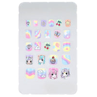 depesche-ylvi-artificial-nails-depe-0011999
