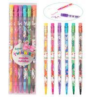 depesche-ylvi-colour-twinnies-depe-0012279