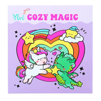 depesche-ylvi-cozy-magic-colouring-book-stationery-depe-0014451
