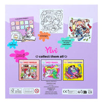depesche-ylvi-cozy-magic-colouring-book-stationery-depe-0014451
