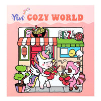 depesche-ylvi-cozy-world-colouring-book-stationery-depe-0014449