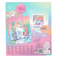 depesche-ylvi-create-your-diamond-picture-stickerbook-depe-0013483