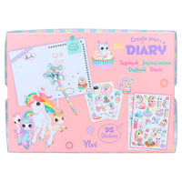 depesche-ylvi-create-your-diary-depe-0012111