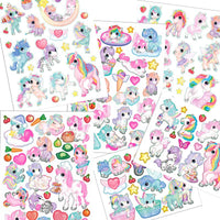depesche-ylvi-create-your-unicorn-world-depe-0012703