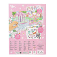 depesche-ylvi-create-your-unicorn-world