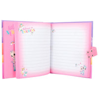 depesche-ylvi-diary-with-code-and-music-depe-0012406