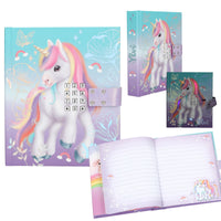 depesche-ylvi-diary-with-code-sound-and-light-depe-0013440