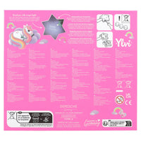 depesche-ylvi-diary-with-secret-pen-depe-0012709