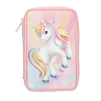 depesche-ylvi-double-pencil-case-sugar-pop-stationery-depe-0014034