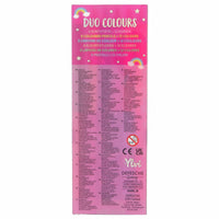 depesche-ylvi-duo-colour-pencils-depe-0006243
