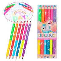 depesche-ylvi-duo-colouring-pencils
