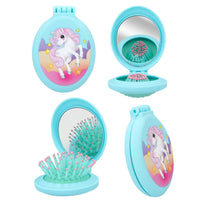 depesche-ylvi-folding-hairbrush-depe-0012632