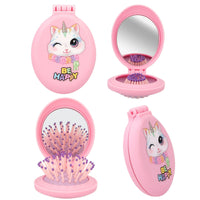 depesche-ylvi-folding-hairbrush-depe-0012632