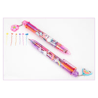 depesche-ylvi-gel-pen-6-colours-depe-0012884