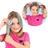 depesche-ylvi-hair-chalk-clothing-wear-fashion-accessories-depe-0014202