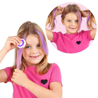 depesche-ylvi-hair-chalk-clothing-wear-fashion-accessories-depe-0014202