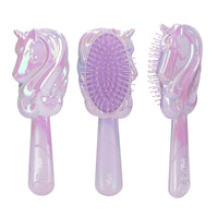 depesche-ylvi-hairbrush-unicorn-depe-0013259
