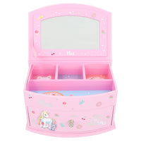 depesche-ylvi-jewelry-box-small-depe-0013203