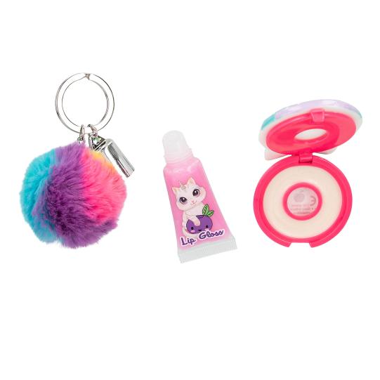 depesche-ylvi-lip-gloss-set-in-box-depe-0011712