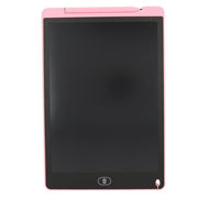 depesche-ylvi-magic-board-depe-0013183