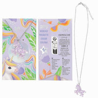 depesche-ylvi-necklace-unicorn-clothing-wear-fashion-accessories-depe-0014084-03