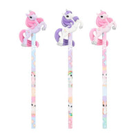 depesche-ylvi-pencil-with-3d-unicorn-topper-depe-0012860