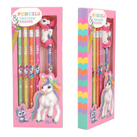 depesche-ylvi-rainbow-pencil-set
